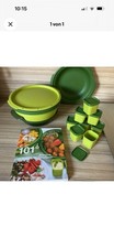Micro gourmet dampfgarer i101 - gourmet,