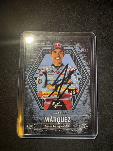 Marc marquez motogp - marc,