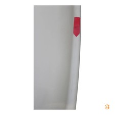 Sebra - Pusle Pure Wickelmatte mist beige Limited Edition SIEHE TEXT/FOTO