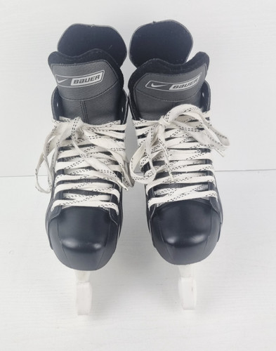 Nike bauer supreme one05 - supreme,