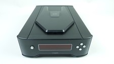 Rega Apollo CDP CD Player
