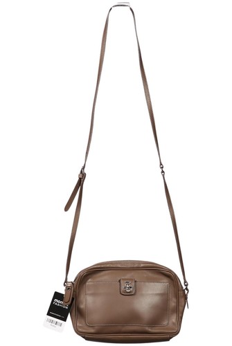 Roeckl handtasche damen - handtasche,