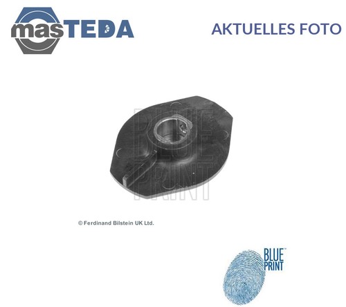 Adh21434 verteilerfinger - adh21434,