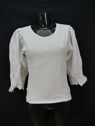 Trachtenbluse hess - gr.38,