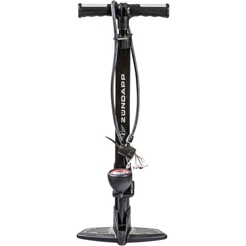 Luftpumpe fahrrad - luftpumpe,