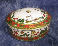 Original MAEBATA Japan - 1