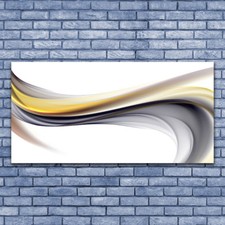 Glasbilder wandbild druck auf - glasbilder,