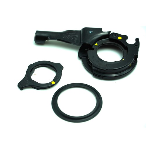 Shimano zubehör für gang - für, 7-gang