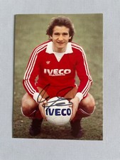 WOLFGANG DREMMLER Bayern