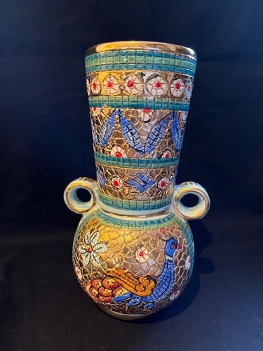 Antike italienische mosaik - italienische,
