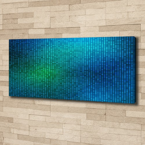 Leinwandbild kunst druck - leinwandbild, kunst-druck
