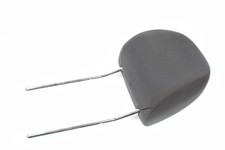 Audi A3 8V Kopfstütze vorne rechts oder links Stoff schwarz soul 8V0881901G