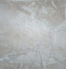 Restposten 36qm Bodenfliese Mono Ilsa 33x33cm 1.Sorte Nr. 293