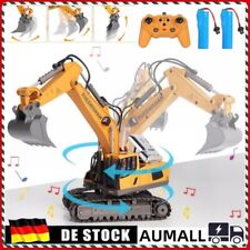 2.4GHz RC Ferngesteuerter