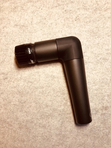 Winkeladapter mikrofon für - mikrofon,