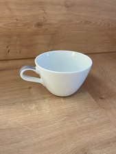 Seltmann Weiden LIFE