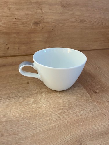 Seltmann weiden life - seltmann,