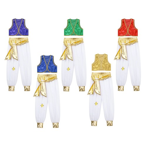 Jungs weste mit hosen - hosen, set