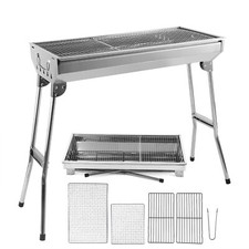 Holzkohlegrill bbq grill - holzkohlegrill,