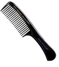 Hercules Sägemann NYH