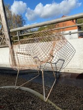 Nochmal günstiger h - nochmal,