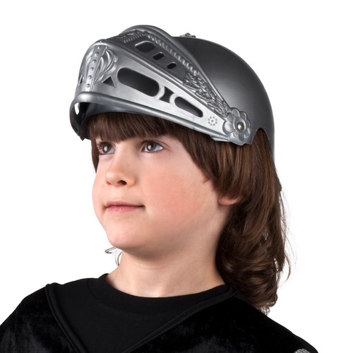Kinderritterhelm ritter helm - ritter,