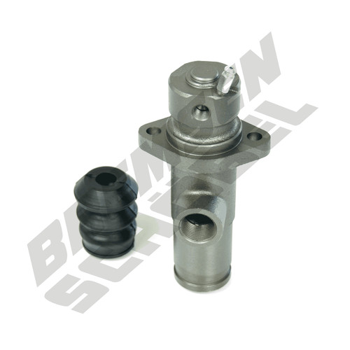 Hauptbremszylinder ø25 4mm - hauptbremszylinder, Ø25,4mm