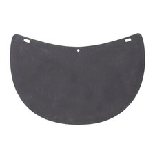 Simson Schmutzschutz