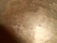 alte edle  Assam Manipuri