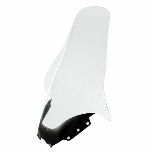 Fabbri fa233400 piaggio mp3 - fa233400,