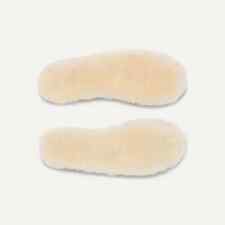 UGG Lammfell-Sohle Einlage