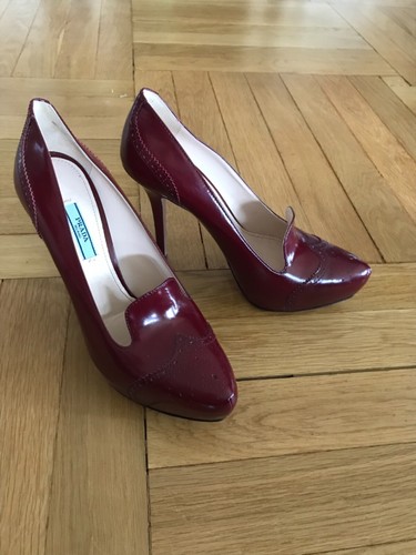 Prada high - prada,