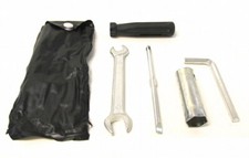 Bordwerkzeug Roller Mofa