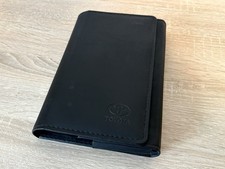 Original Toyota Auris