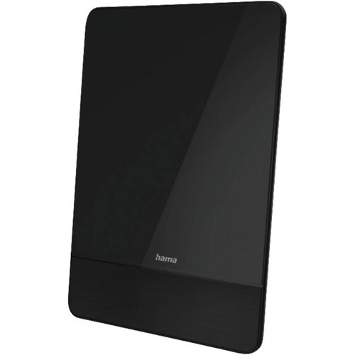 Hama 221083 dvb pro50 - 221083,