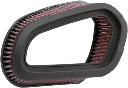 Ersatzluftfilter big sucker - ersatzluftfilter,