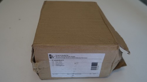 Bosch junkers 7100767 - junkers,