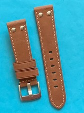 Eichmüller  Vintage-Look mit