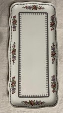 Hutschenreuther maria theresia - hutschenreuther,