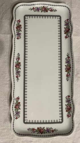 Hutschenreuther maria theresia - hutschenreuther,