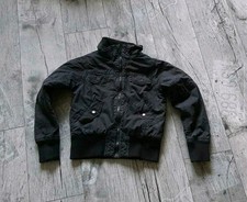 H&M Jungen Jacke Gr. 134
