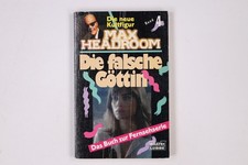 7628 Hajo F. Breuer MAX