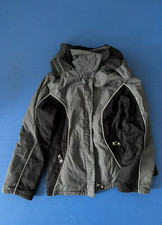 Skijacke Fire and Ice Gr. 42