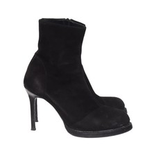 Ann Demeulemeester