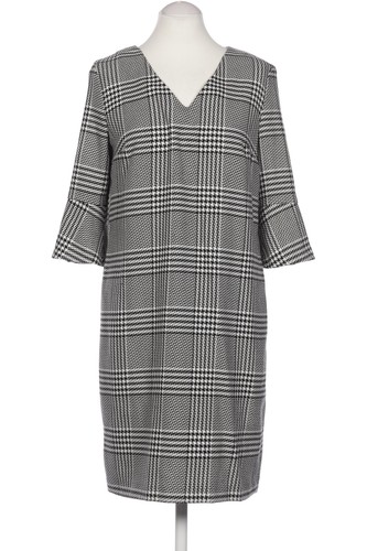 Montego kleid damen dress - montego,