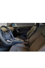 Motor Max Audi TT Coupé 2007