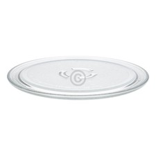 Drehteller Bauknecht C00862548