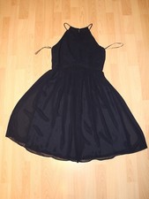 Damen COCKTAILKLEID