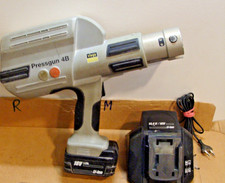 Viega Pressgun 4B