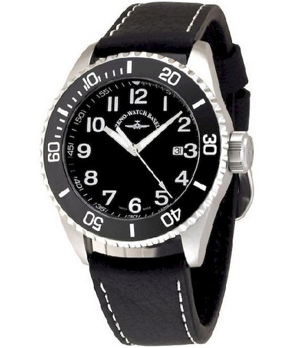 Zeno watch herrenuhr - zeno-watch,